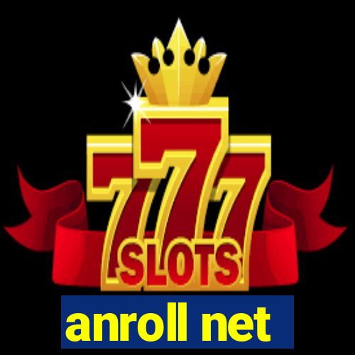 anroll net